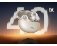Baseus Słuchawki Open-ear XC1 Sound by Bose Droga Mleczna - 1360336 - zdjęcie 7